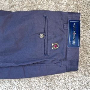 Tommy Hilfiger pants BRAND NEW WITH TAG 32 x 32